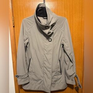 Lululemon coat